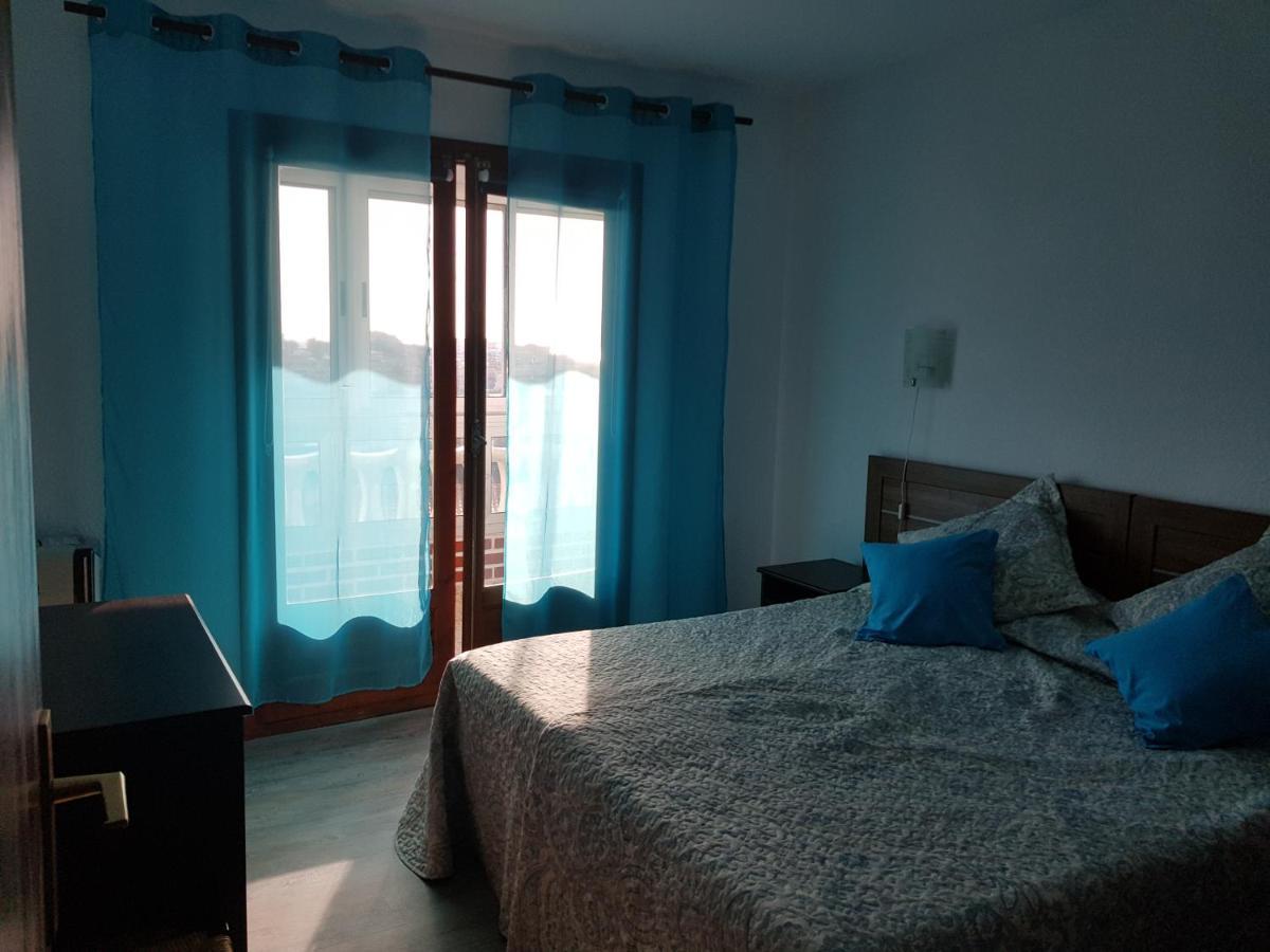 Torrevieja, La Mata 1 Bedroom Apartment Exterior foto